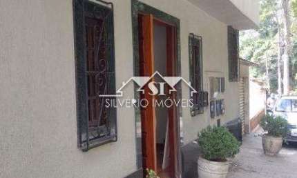 Casa com 4 quartos à venda no Pedro do Rio, Petrópolis 