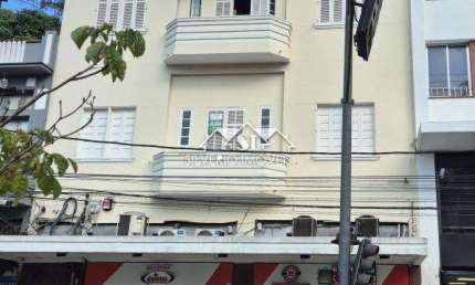 Barracão / Galpão / Depósito para alugar no Centro, Petrópolis 