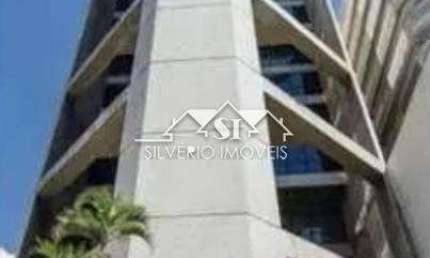 Casa comercial à venda em Botafogo, Rio de Janeiro 