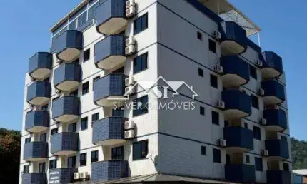 Casa comercial à venda no Centro, Mangaratiba 