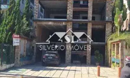 Casa comercial para alugar em Itaipava, Petrópolis 