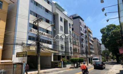 Casa comercial à venda no Colégio, Rio de Janeiro 