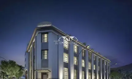 Casa comercial à venda em Gamboa, Rio de Janeiro 