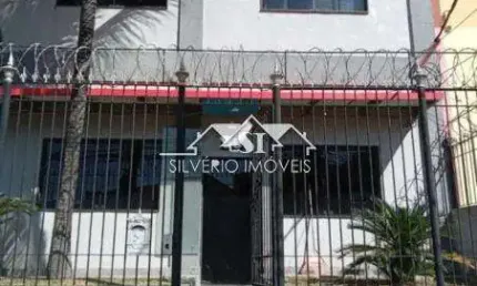 Casa comercial à venda na Abolição, Rio de Janeiro 