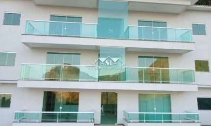 Casa comercial à venda na Chácara Flora, Petrópolis 