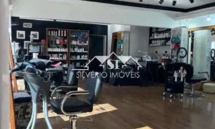 Casa comercial à venda em Itaipava, Petrópolis 