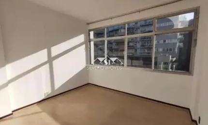Apartamento com 3 quartos para alugar no Centro, Petrópolis 