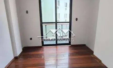 Apartamento com 3 quartos à venda na Vila Nova, Cabo Frio 