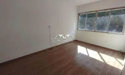 Apartamento com 1 quarto à venda no Centro, Petrópolis 