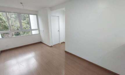 Apartamento com 2 quartos para alugar no Independência, Petrópolis 
