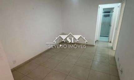 Apartamento com 2 quartos para alugar no Corrêas, Petrópolis 