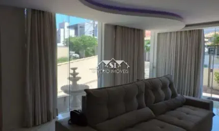 Casa com 4 quartos à venda no Peró, Cabo Frio 