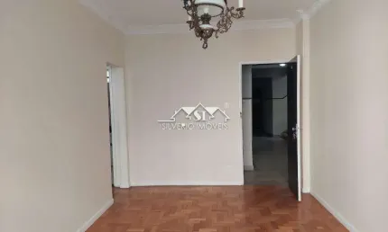 Apartamento com 3 quartos à venda no Centro, Petrópolis 