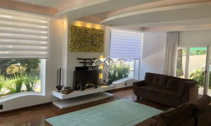 Casa com 4 quartos à venda no Tijuca, Teresópolis 