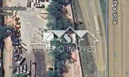 Terreno à venda no Chácaras Rio-Petrópolis, Duque de Caxias 