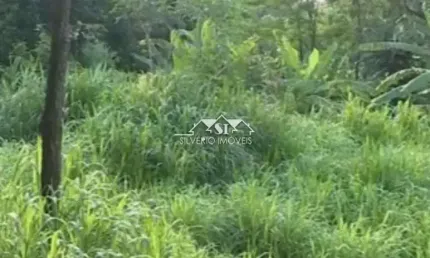 Terreno à venda em Itaipava, Petrópolis 