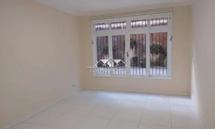 Apartamento com 2 quartos à venda no Centro, Petrópolis 