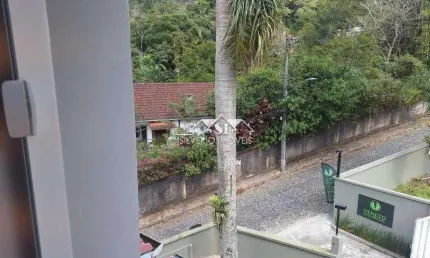 Casa em condomínio fechado com 3 quartos à venda no Centro, Petrópolis 