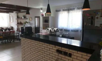 Apartamento com 2 quartos à venda no Independência, Petrópolis 
