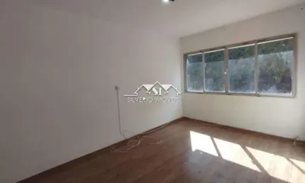 Apartamento com 1 quarto à venda no Centro, Petrópolis 