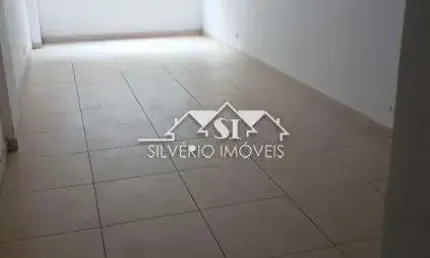 Apartamento com 1 quarto para alugar no Centro, Petrópolis 