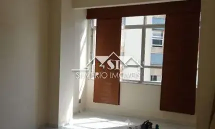Apartamento com 2 quartos para alugar no Centro, Petrópolis 