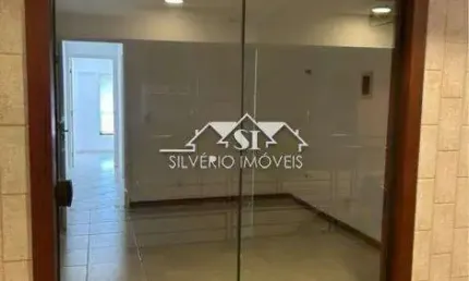 Sala comercial para alugar em Itaipava, Petrópolis 