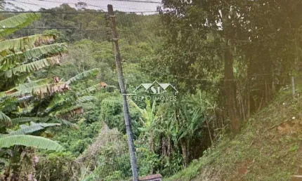 Terreno à venda no Bingen, Petrópolis 