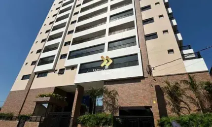 Apartamento pronto para morar c/ 02 suíte lazer completo 300m/mar bairro aviação
