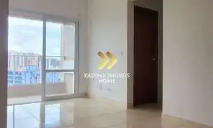Apartamento com 2 quartos à venda na Rua Vinte e Três de Maio, 410, Nova Mirim, Praia Grande, 54 m2 por R$ 380.000