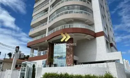 Apartamento à venda 1 dorm, sacada gourmet, piscina, elevador pronto para morar