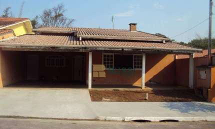 Casa com 3 dormitórios à venda, 220 m² por R$ 980.000,00 - Urbanova - São José dos Campos/SP