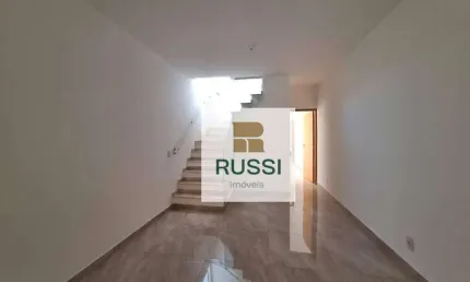 Casa com 3 dormitórios à venda, 200 m² por R$ 950.000,00 - Jardim das Indústrias - São José dos Campos/SP