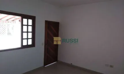 Casa com 3 dormitórios à venda, 140 m² por r$ 650.000,00 - residencial bosque dos ipês - são josé dos campos/sp