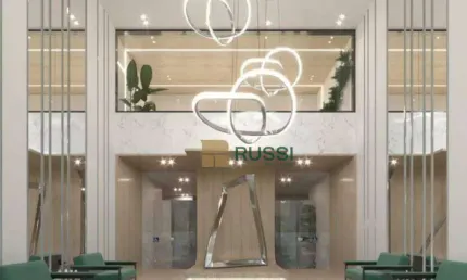 Penthouse no Condominio Wonder com 3 dormitórios à venda, 143 m² por R$ 1.330.000,00 - Jardim Satélite - São José dos Campos/SP