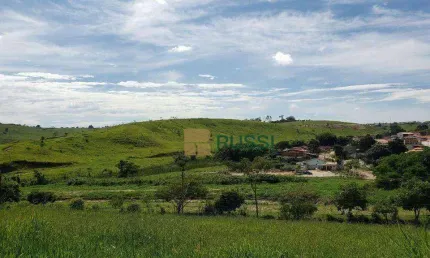 Área à venda, 110000 m² por R$ 9.000.000,00 - Jardim Paraíso - Jacareí/SP
