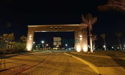 Terreno à venda, 450 m² por R$ 2.390.000,00 - Jardim do Golfe - São José dos Campos/SP