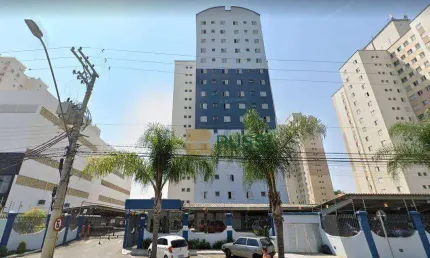 Apartamento com 2 dormitórios à venda, 77 m² por r$ 510.000,00 - jardim das colinas - são josé dos campos/sp