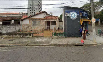 Casa com 2 dormitórios à venda, 180 m² por r$ 980.000,00 - monte castelo - são josé dos campos/sp
