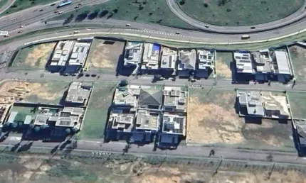 Terreno à venda, 450 m² por R$ 750.000,00 - Jardim Aquarius - São José dos Campos/SP