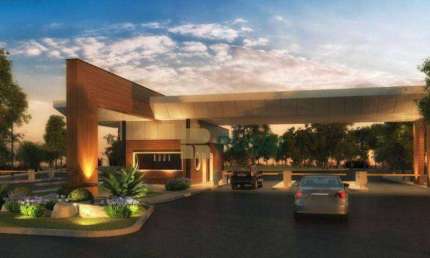 Casa com 3 dormitórios à venda, 145 m² por R$ 950.000,00 - Residencial Malbu - Caçapava/SP