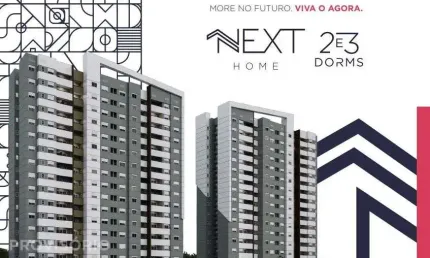 Apartamento com 3 dormitórios à venda, 76 m² por R$ 685.487,28 - Parque Industrial - São José dos Campos/SP