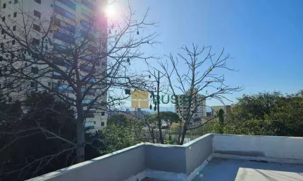 Área à venda, 1150 m² por R$ 3.195.000,00 - Vila São João - Caçapava/SP