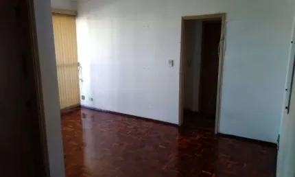 Apartamento com 1 dormitório à venda, 42 m² por R$ 350.000,00 - Centro - São José dos Campos/SP