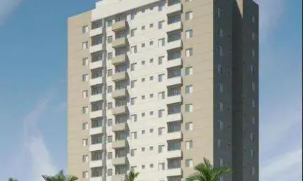 Apartamento com 2 dormitórios à venda, 60 m² por r$ 560.000,00 - urbanova - são josé dos campos/sp