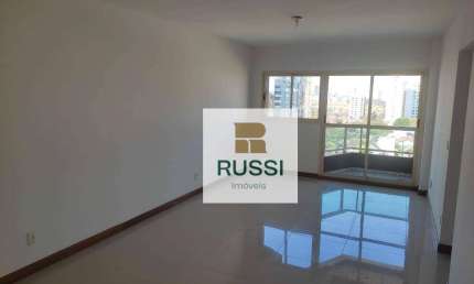 Apartamento com 4 dormitórios, 132 m² - venda por R$ 1.200.000,00 ou aluguel por R$ 6.450,00/mês - Jardim Aquarius - São José dos Campos/SP