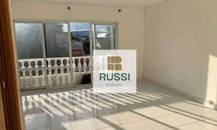 Sala à venda, 37 m² por R$ 189.000,00 - Centro - Jacareí/SP