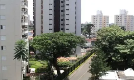 Apartamento com 4 dormitórios à venda, 200 m² por r$ 1.277.000,00 - vila ema - são josé dos campos/sp