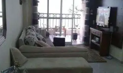 Apartamento com 3 dormitórios à venda, 87 m² por r$ 780.000,00 - jardim aquarius - são josé dos campos/sp