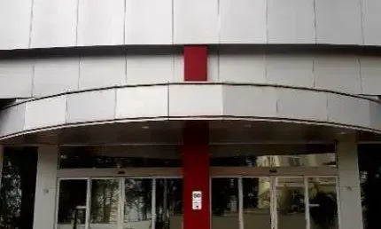 Sala à venda, 34 m² por R$ 330.000,00 - Jardim Aquarius - São José dos Campos/SP